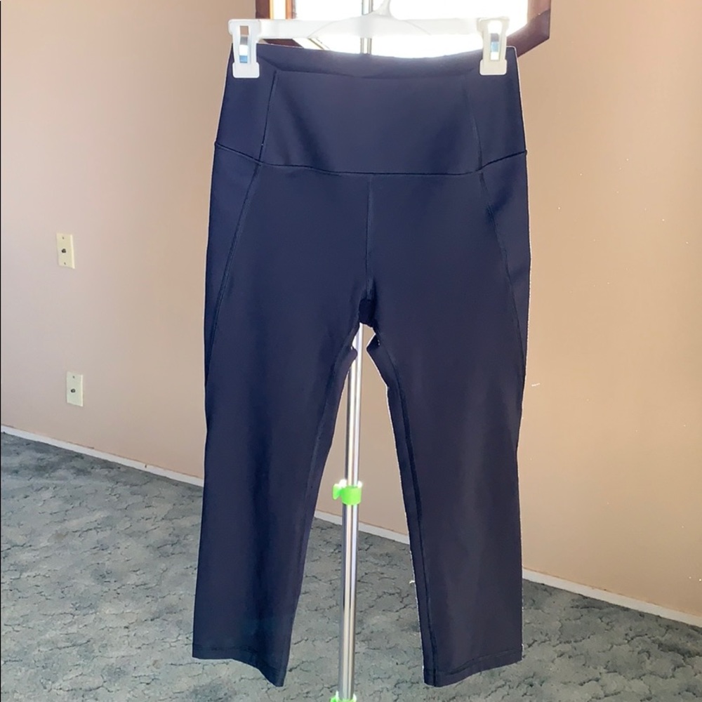 Gap Leggings